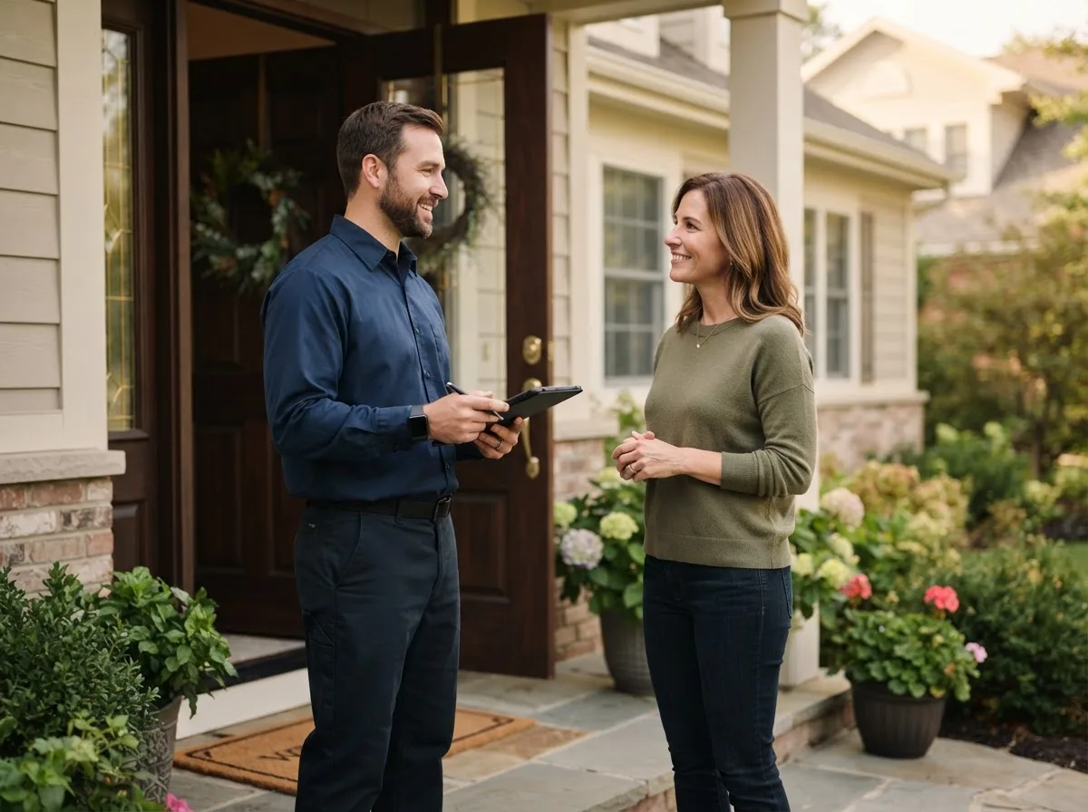 Water damage restoration FAQs for York, SC